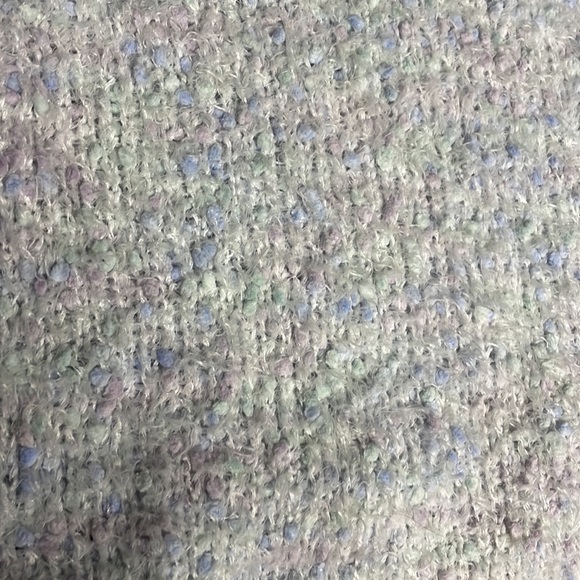 Sweater - Picture 2 of 3